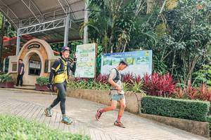 BIB: 
                            <button type="button" onclick="openModal(26242071)" class="btn btn-primary btn-sm float-right btn-popup" data-toggle="modal" data-target=".modal-high-quality">
                        <i class="fas fa-shopping-cart"></i> Add to Cart
                    </button>
                                            <button type="button" onclick="isThisMe(26242071, true)" class="btn btn-success btn-sm float-right btn-popup btn-isme hidden" data-toggle="tooltip" data-placement="bottom" title="นี่คือรูปของคุณใช่ไหม คลิกที่นี่เพื่อเอาเข้าอัลบั้ม">
                        <i class="fas fa-plus"></i> Add to album
                    </button>
                    <button type="button" onclick="isThisMe(26242071, false)" class="btn btn-warning btn-sm float-right btn-popup btn-isnotme hidden">
                        <i class="fas fa-ban"></i> Remove from album
                    </button>